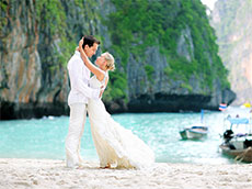 Изображение из статьи: Молодожены могут получить оплачиваемый отпуск