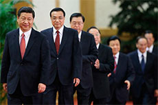 Изображение из статьи: Моральный облик китайского чиновника