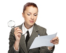 Изображение из статьи: НЕидеальный кандидат