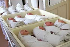 Изображение из статьи: На рекорд идем!