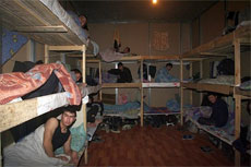 Изображение из статьи: На что повлиял закон о «резиновых» квартирах