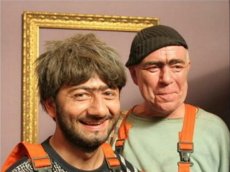 Изображение из статьи: Наемные рабочие из ближнего зарубежья на вашей даче