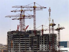 Изображение из статьи: Население будет следить за строительством