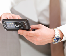 Изображение из статьи: Настройка на успех