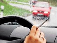 Изображение из статьи: Не надо печалиться тому, что станет негде покурить!