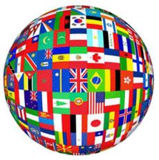 Изображение из статьи: Не хотите стареть?