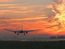 Изображение из статьи: Новый налог увеличит стоимость авиаперевозок