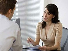 Изображение из статьи: О чем мечтают работодатели?