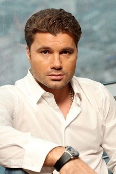 Изображение из статьи: ОЛЕГ РОЙ: «У каждого из нас свои Эвересты»