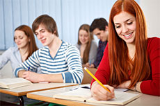 Изображение из статьи: Образование дорожает