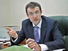 Изображение из статьи: Обязательный тест для чиновников