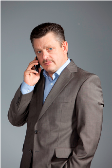 Изображение из статьи: Олег Косырев, «8 часов» – интервью порталу PlanetaSMI.RU