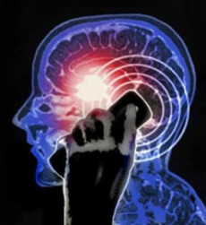 Изображение из статьи: Опасные игрушки