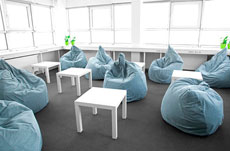 Изображение из статьи: Оплата по счетчику, или Как не переплачивать за еду?