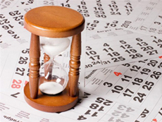 Изображение из статьи: ​Оптимальная продолжительность рабочей недели