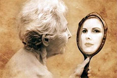 Изображение из статьи: От чего зависит красота?