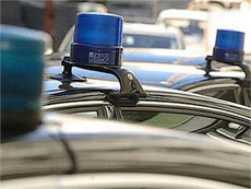 Изображение из статьи: Отмена спецсигналов