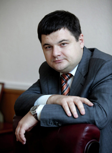 Изображение из статьи: ​ПЕРЕПИСАТЬ НАЧИСТО: почему Минтруда отменяет аттестацию?