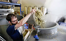 Изображение из статьи: Пивовары ждут худшего