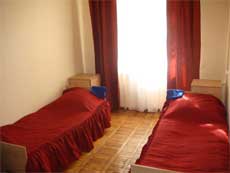 Изображение из статьи: Плата за общежитие по степени комфорта