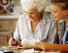 Изображение из статьи: Пожизненную ренту будут контролировать