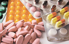 Изображение из статьи: Пожизненный срок за подделку лекарств