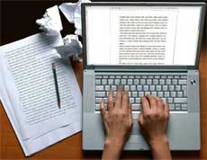 Изображение из статьи: Популярность научной статьи можно предсказать