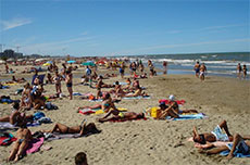 Изображение из статьи: Поток иссяк