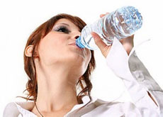 Изображение из статьи: Причина мигрени