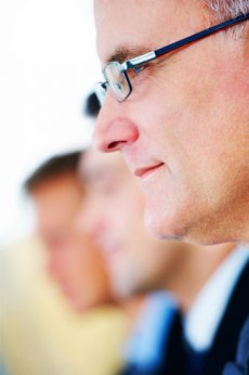 Изображение из статьи: Проблема: ваши коллеги годятся вам в дети