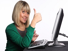 Изображение из статьи: Пробный день: необходимая проверка или бесплатный сыр?