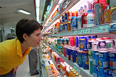 Изображение из статьи: Прогноз неутешительный