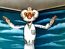 Изображение из статьи: Противоречия Приказа 302н будут устранены