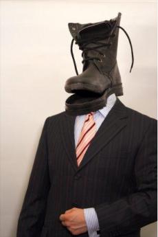 Изображение из статьи: Рабочие привычки: узнайте, чем вы раздражаете коллег