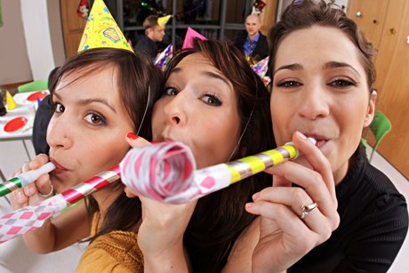 Изображение из статьи: Рабочие хохмы: это может случиться с каждым