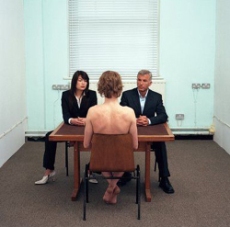 Изображение из статьи: ​ Разумные ответы на глупые вопросы во время собеседования