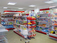 Изображение из статьи: Ретейлеры не хотят ждать