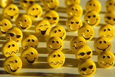 Изображение из статьи: Россия стала менее благополучной