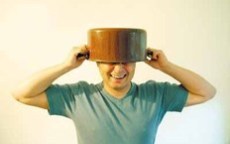 Изображение из статьи: Россия стремительно глупеет