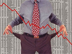 Изображение из статьи: Россияне экономят на питании