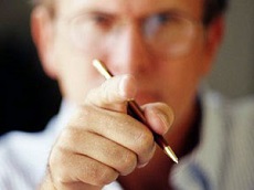 Изображение из статьи: ​Ругать правильно или правильнее – не ругать?