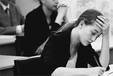 Изображение из статьи: С нового года школьников ждет итоговое сочинение