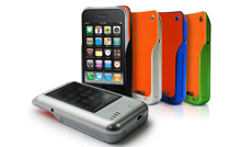 Изображение из статьи: СОЛНЕЧНЫЙ ЗАЙЧИК ДЛЯ МОБИЛЬНОГО