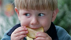 Изображение из статьи: Самые вредные продукты