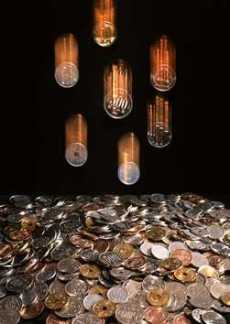 Изображение из статьи: Самые распространенные ложные мифы о деньгах и счастье