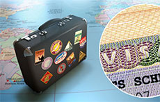 Изображение из статьи: Сверим отпечатки?