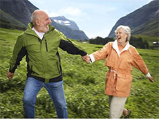 Изображение из статьи: Секрет долголетия