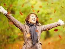 Изображение из статьи: Секрет женского счастья