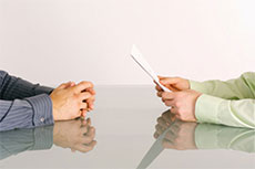 Изображение из статьи: Срок отказа