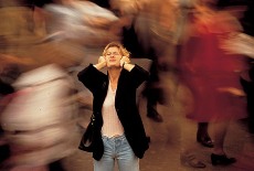 Изображение из статьи: Стрессовая деятельность – работа, которая сводит с ума